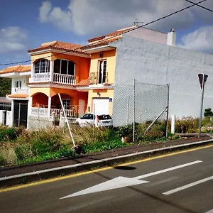 Wifi Tenerife Sur Gasthuis Granadilla De Abona