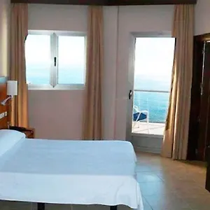 4* Hotel On Aleta (adults Only)