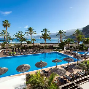 Melia Costa Atlantis Tenerife 4*, Puerto de la Cruz (Tenerife) Spanien
