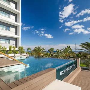 occidental-atenea-mar-adults-only-barcelona.catalonia-hotels.com/