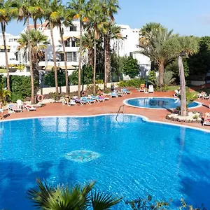 El Dorado 114 Luxury With Full Air-conditioning , Playa de las Americas (Tenerife) Spain