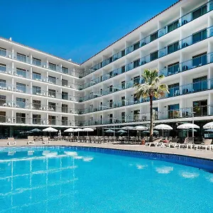 San Diego 4*, Salou Spanien