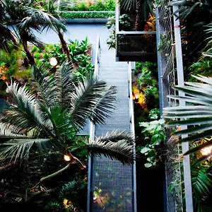 renaissance-barcelona-fira-hotel.topbarcelonahotels.com/