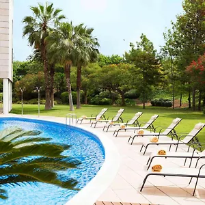 novotel-barcelona-cornella.catalonia-hotels.com/