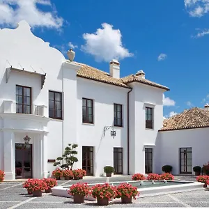 Cortesin Golf & Semesteranläggning (resort)
